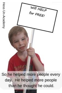 Something Worth Giving 11 Something Worth Giving p10