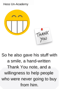 Something Worth Giving 8 Something Worth Giving p7