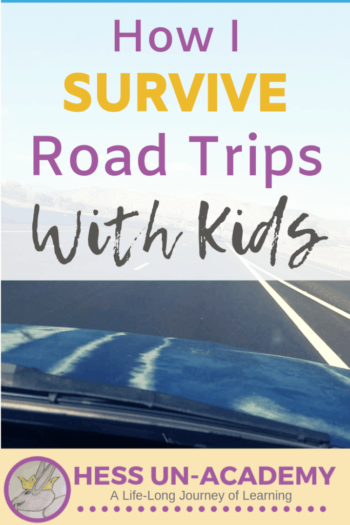 Road Trip Hacks For Kids | Top 10 Tips 65 10 road trip hacks for traveling with kids. how to survive a road trip with kids