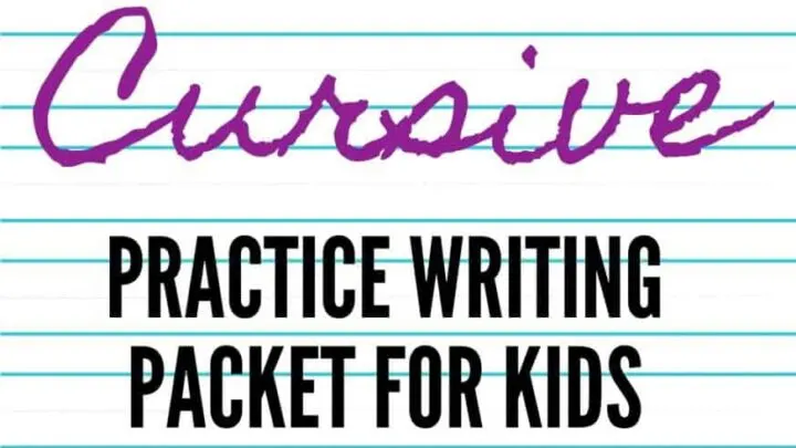 Free Printable Language Arts Worksheets for Kids 3-14 - Hess UnAcademy