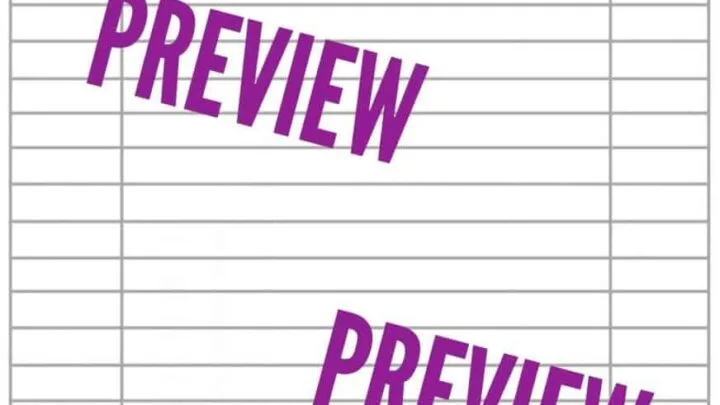 Free Printable Language Arts Worksheets for Kids 3-14 - Hess UnAcademy