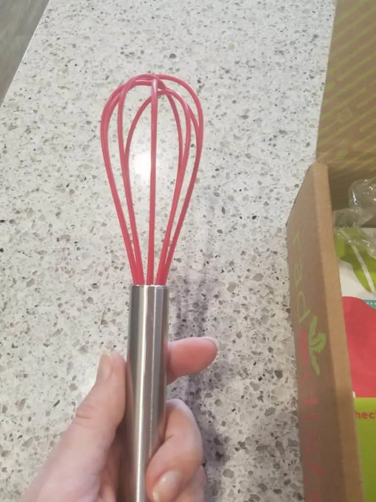 Why Try a Kids Cooking Box? 8 Raddish kids cooking club whisk cooking tool