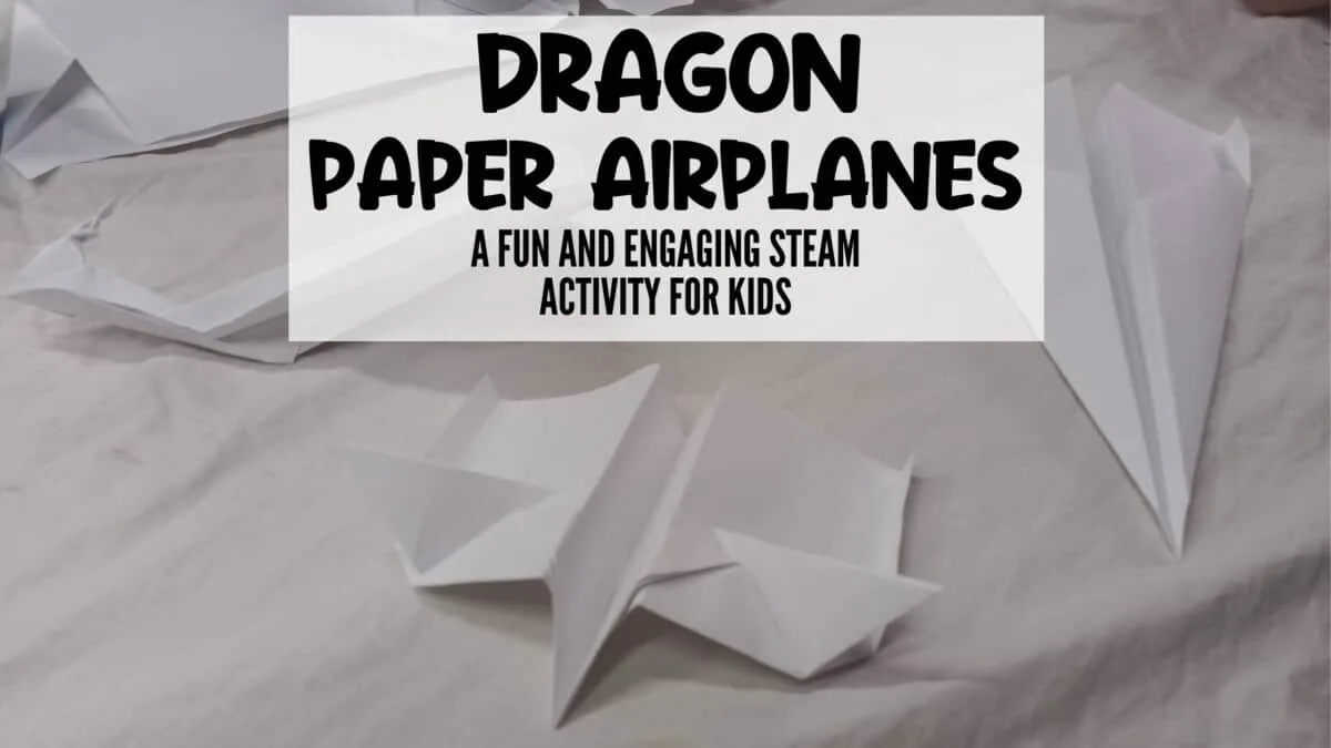 dragon-paper-airplane.jpg.webp