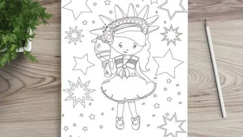 free 4th of july printables for kids the ultimate list hess un academy
