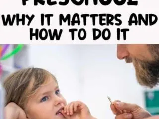 cropped-homeschool-preschool-1.jpg