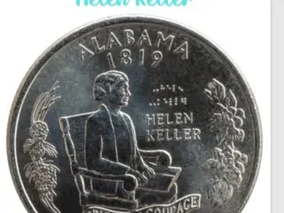 helen keller unit study