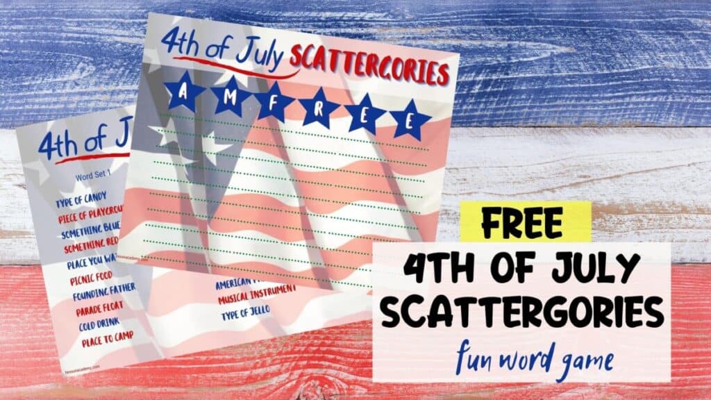 Free Printable Language Arts Worksheets for Kids 3-14 - Hess UnAcademy