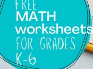 cropped-free-math-worksheets.jpg