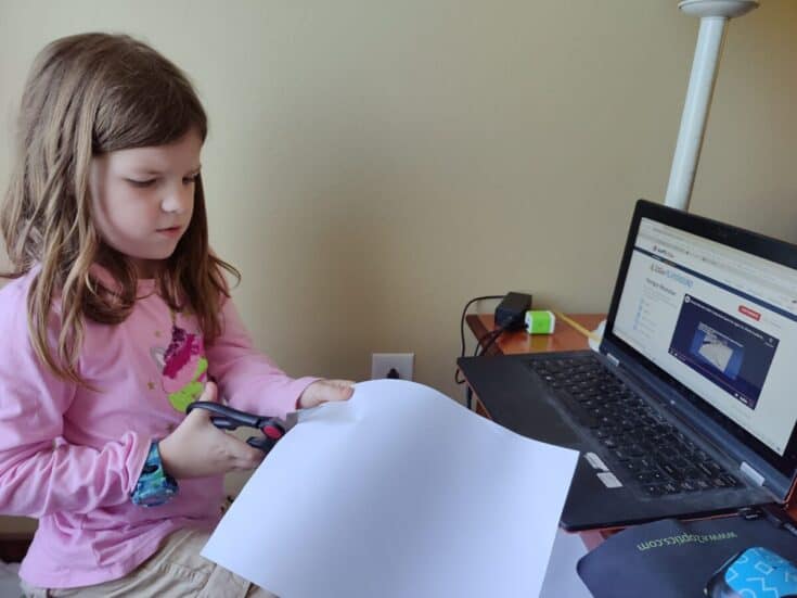 29+ Fun and Free Math Games for Kids - Hess UnAcademy