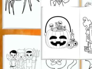 cropped-Halloween-coloring-pages-1.jpg