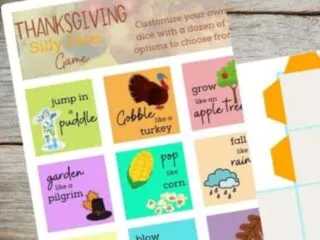 cropped-thanksgiving-silly-dice-game.jpg