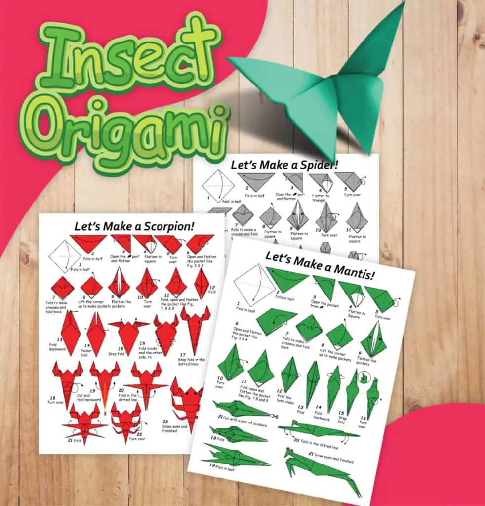 Free Printable Christmas Gifts For Everyone On Your List 6 Free Printable Christmas Gifts For Everyone On Your List 5