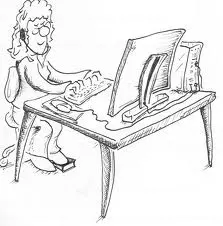 11 Best Work From Home Jobs for Homeschooling Moms 2 11 Best Work From Home Jobs for Homeschooling Moms 2
