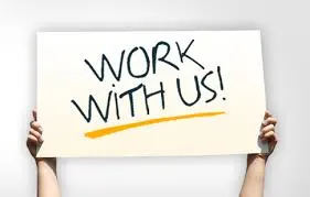 11 Best Work From Home Jobs for Homeschooling Moms 3 11 Best Work From Home Jobs for Homeschooling Moms 3