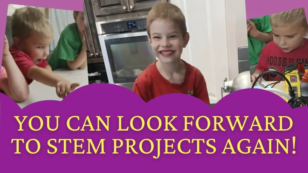 STEM Made Easy Books For Kids Ages 3-19 1 STEM Made Easy Books For Kids Ages 3-19 1