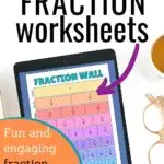 Image 5 for Simplifying Complex Fractions Worksheet