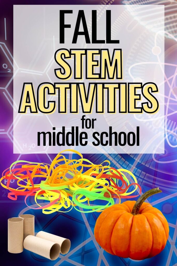 fall-stem-activities-for-middle-school-hess-un-academy