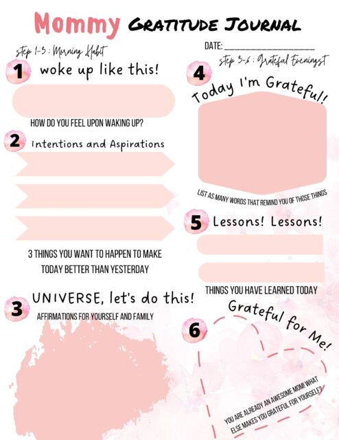 The Ultimate Gratitude Bundle | Limited Time Offer - Hess UnAcademy