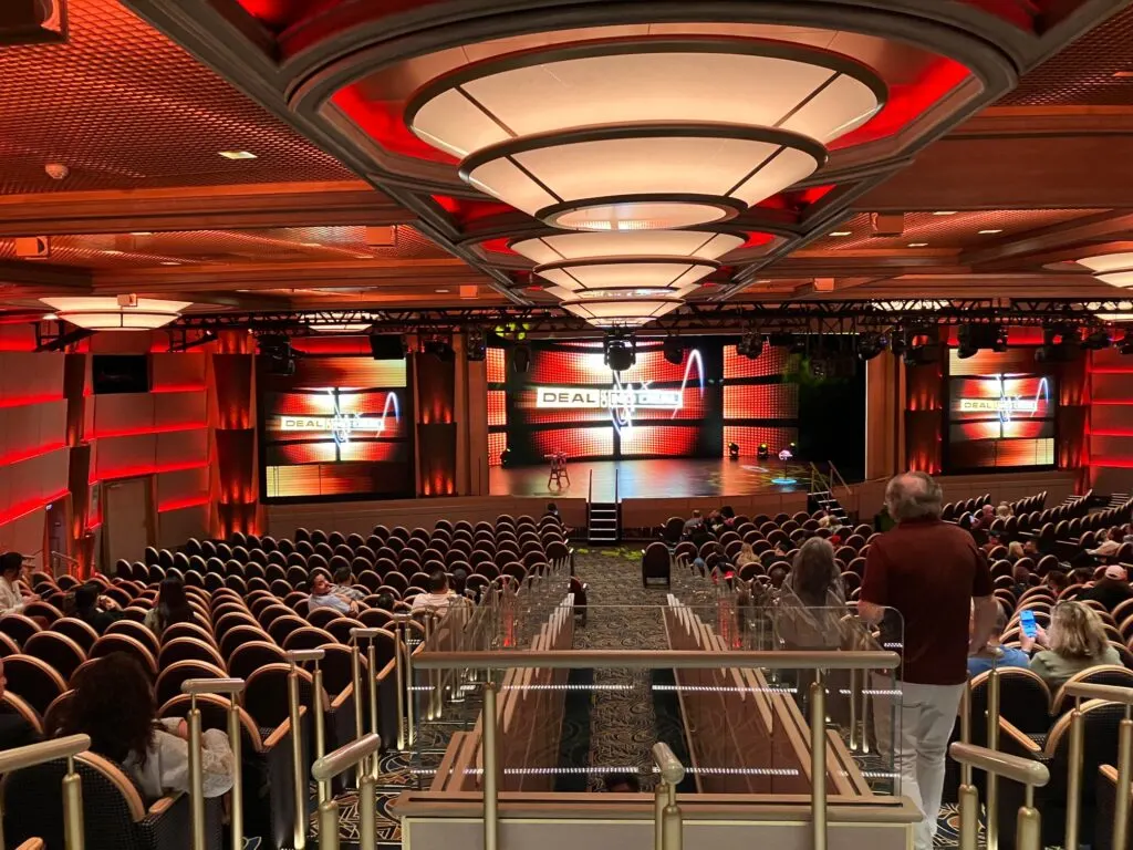 Can You Homeschool on a Cruise Ship? 4 Can You Homeschool on a Cruise Ship? 5