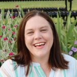 Misty Bailey - Contributor 1 Misty Bailey - Contributor 1