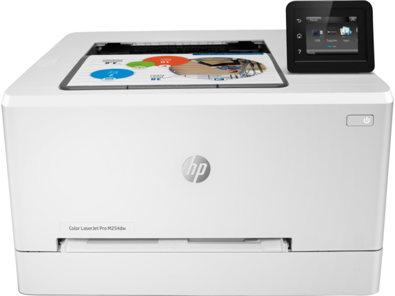 The Best Printer for Homeschool: 10 Amazing Options (2025 Guide) 11 The Best Printer for Homeschool: 10 Amazing Options (2025 Guide) 9