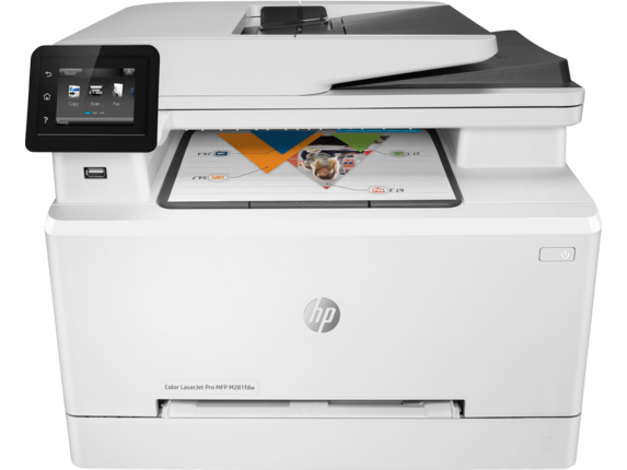 The Best Printer for Homeschool: 10 Amazing Options (2025 Guide) 9 The Best Printer for Homeschool: 10 Amazing Options (2025 Guide) 7