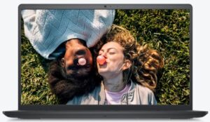 How to Find the Best Laptop for Homeschool in 2025 4 dell inspiron