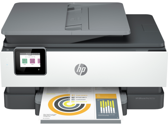 The Best Printer for Homeschool: 10 Amazing Options (2025 Guide) 14 The Best Printer for Homeschool: 10 Amazing Options (2025 Guide) 12