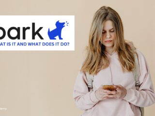 Bark App Review
