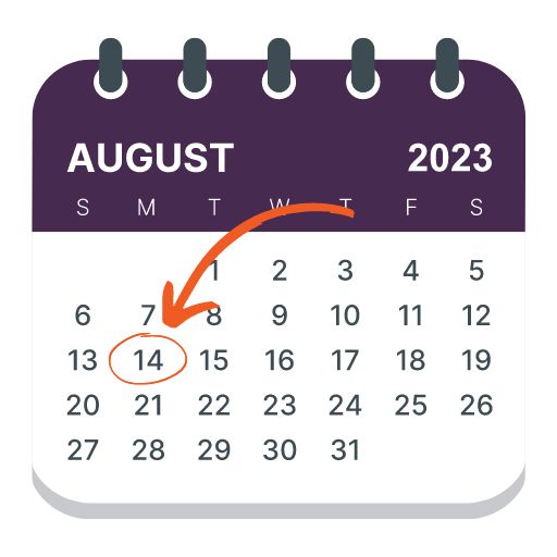 Release date Inspire, Create, Discover: Expertly Curated STEM Projects! 7