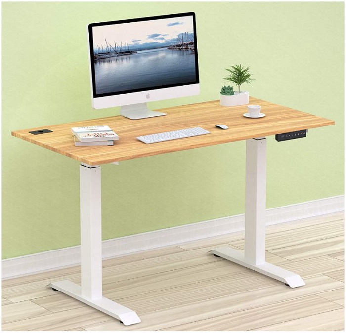 The 7 Best Desks for Homeschool (2025 Picks) 9 The 7 Best Desks for Homeschool (2025 Picks) 6