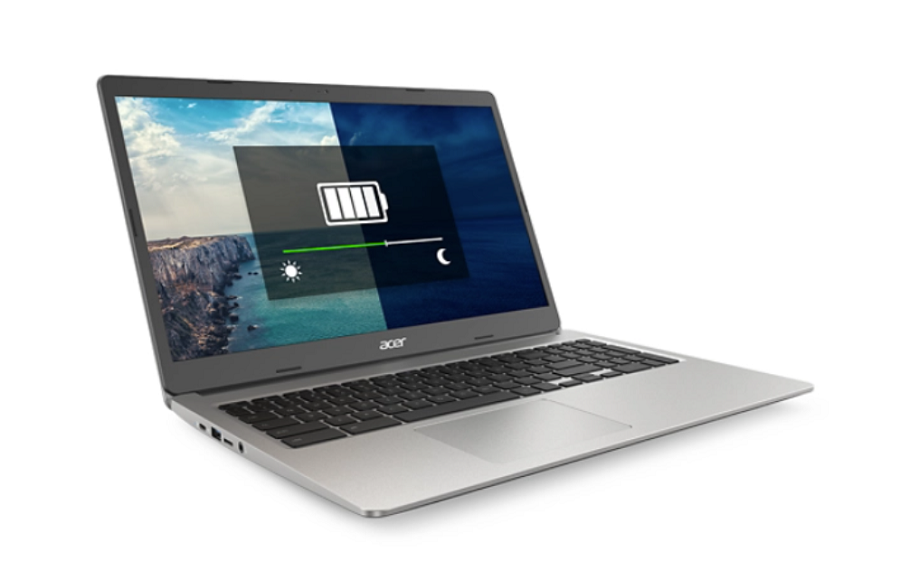 The 9 Best Chromebooks for Homeschooling (2025 Picks) 6 acer 315