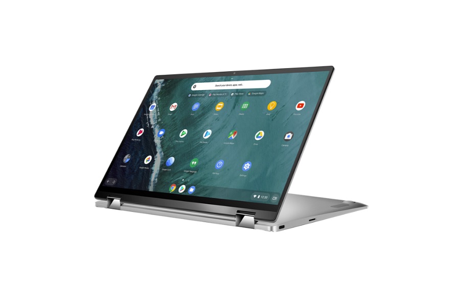 The 9 Best Chromebooks for Homeschooling (2025 Picks) 4 asus flip