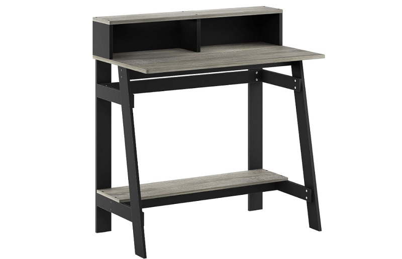 Fun & Inspiring Homeschool Classroom Furniture Ideas for Every Budget 4 furrino desk