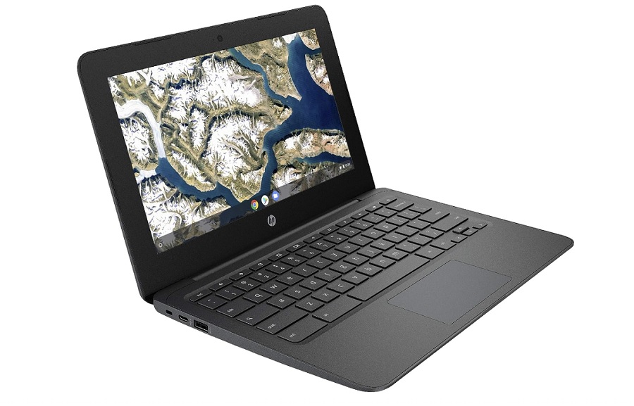 The 9 Best Chromebooks for Homeschooling (2025 Picks) 5 hp flagship