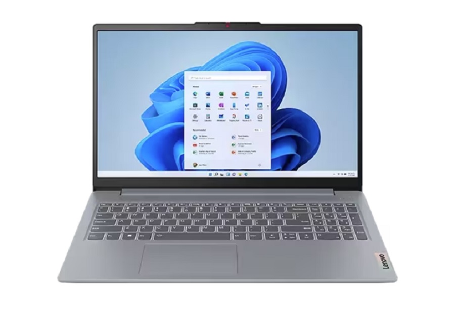 The 9 Best Chromebooks for Homeschooling (2025 Picks) 10 lenovo ideapad slim3