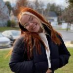 Bailey Ryan - Contributor 1 Bailey Ryan - Contributor 1