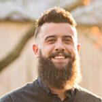 Bobby Kuntz - Contributor 1 Bobby Kuntz - Contributor 1