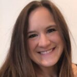 Talissa Nahass - Contributor 2 Talissa Nahass - Contributor 1