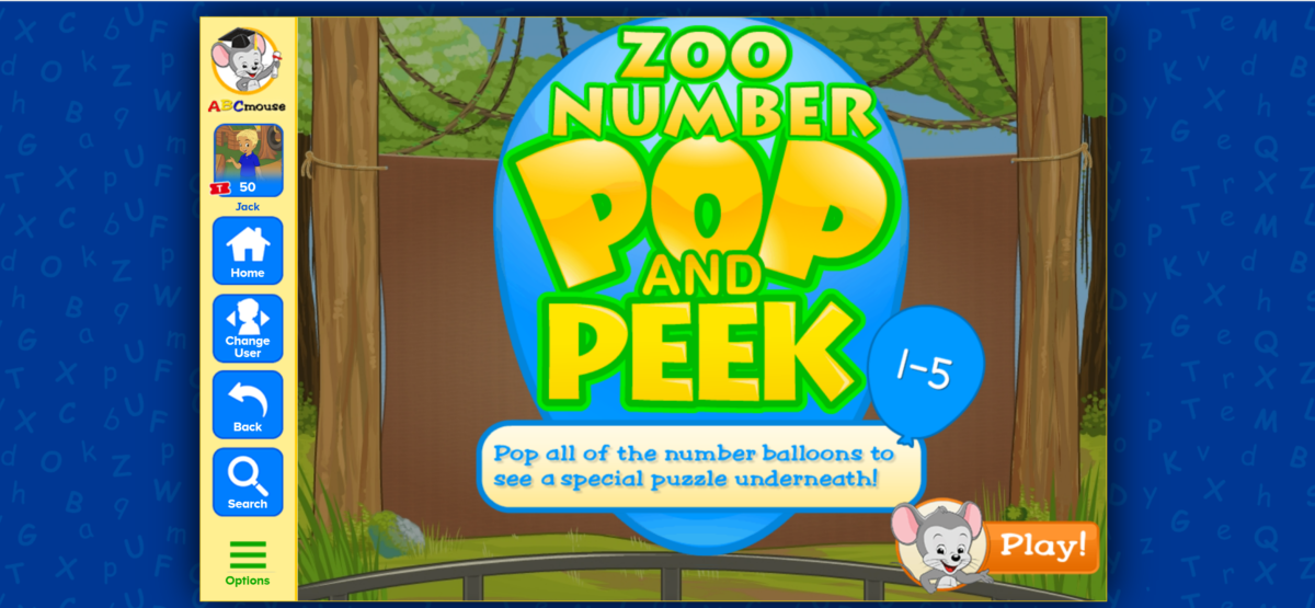 ABCmouse Review: Activities, Pricing, Pros and Cons - Hess UnAcademy