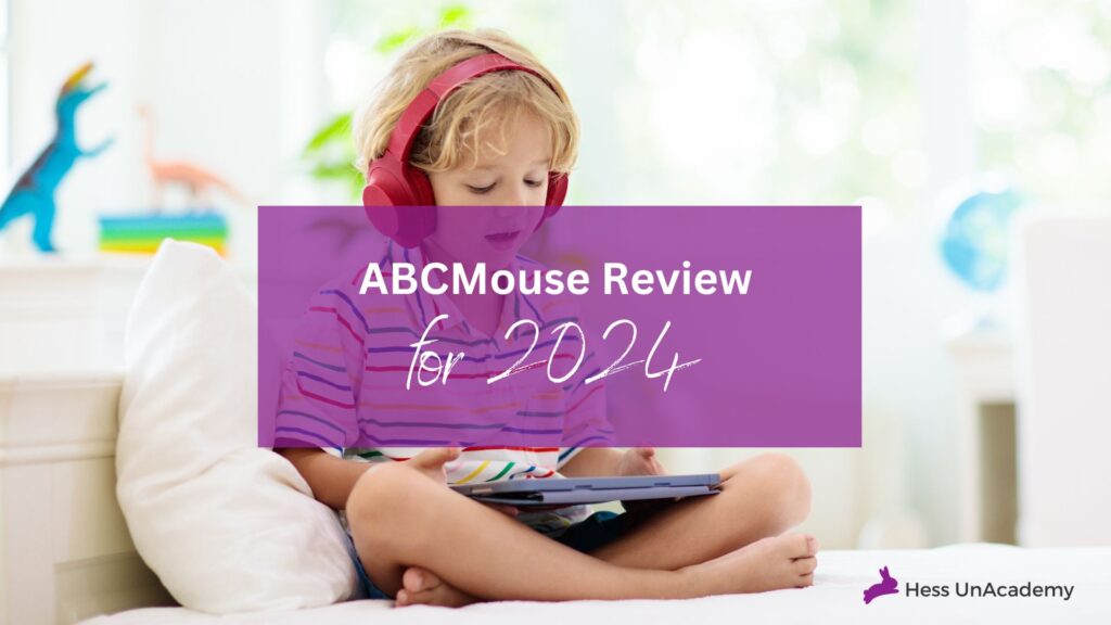 ABCmouse Review: Activities, Pricing, Pros and Cons 1 ABCmouse Review: Activities, Pricing, Pros and Cons 2