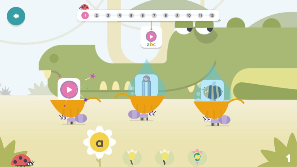Hooked on Phonics Review: Pros and Cons, Cost, and More 4 Hooked on Phonics Review: Pros and Cons, Cost, and More 4