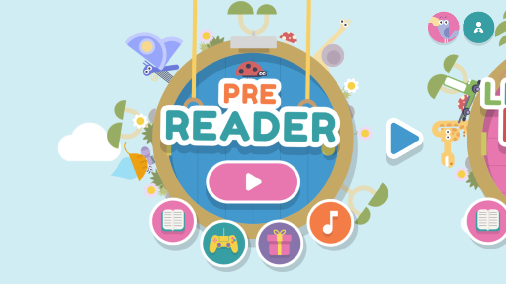 Hooked on Phonics Review: Pros and Cons, Cost, and More 5 Hooked on Phonics Review: Pros and Cons, Cost, and More 5