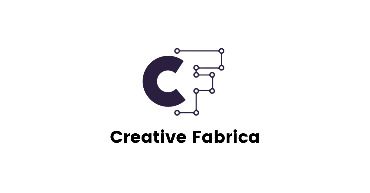 How To Make Your Own Mad Libs 3 Creative Fabrica