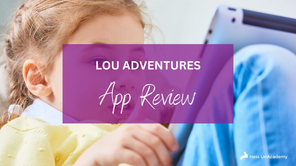 Lou Adventures Review: Everything You Want to Know 1 Lou Adventures Review: Everything You Want to Know 2
