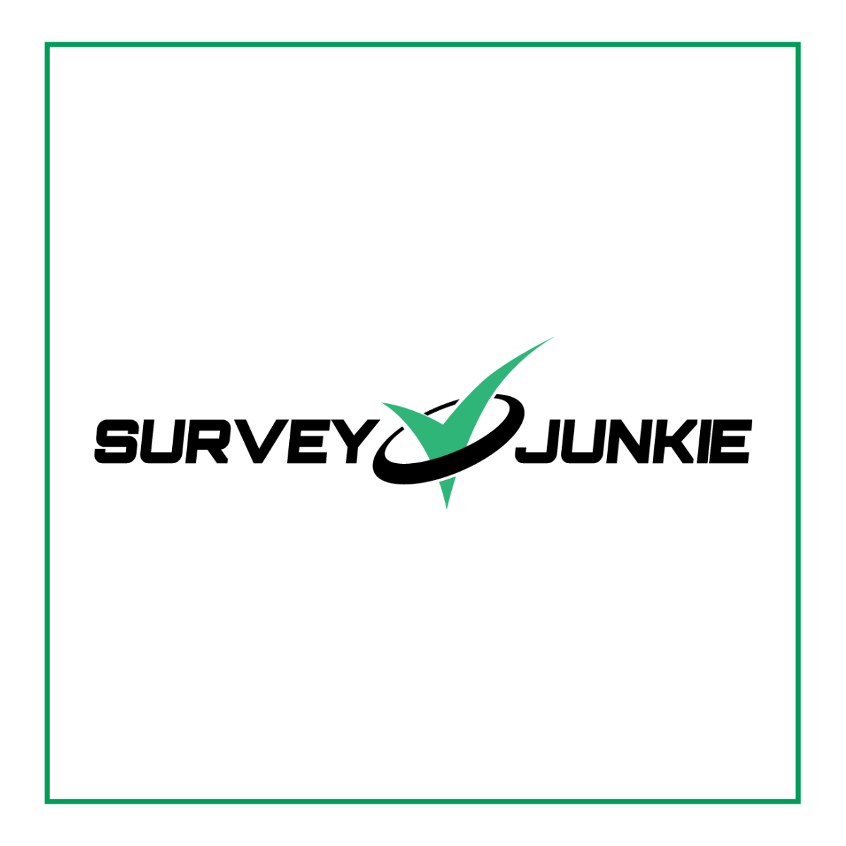 How to Make Money As a Stay at Home Mom 2 Survey Junkie