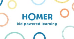 Best Back-to-School Apps for Homeschool 6 Best Back-to-School Apps for Homeschool 4