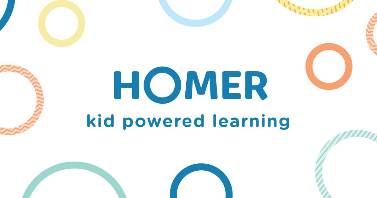 How Much Does Homer Cost? The Complete Price Guide for Homeschool Families 2 Homer
