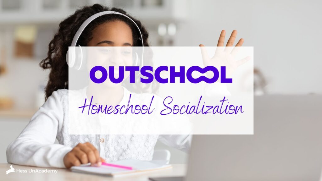 The Truth about the Homeschool Socialization Myth 2 The Truth about the Homeschool Socialization Myth 2