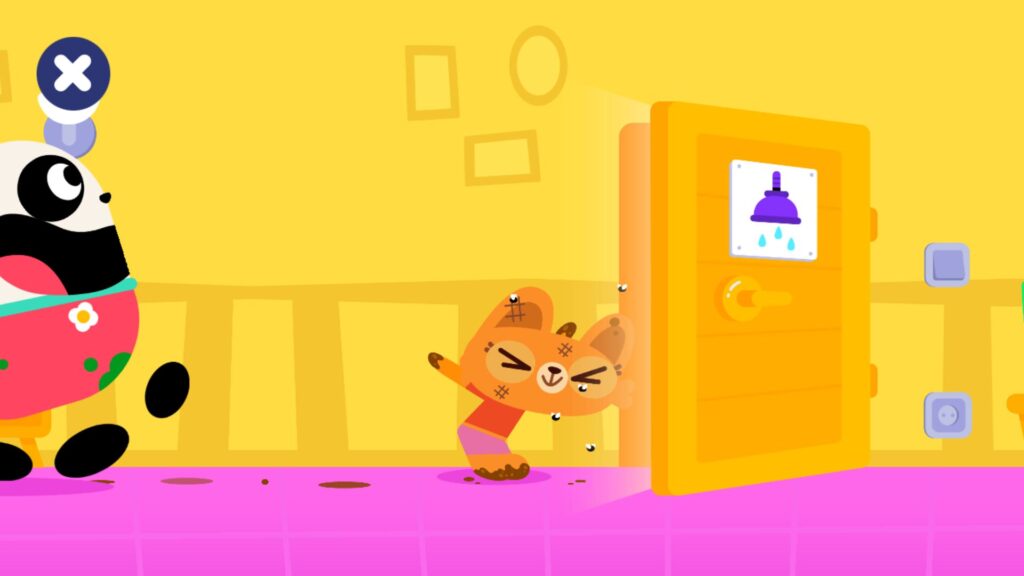 What Is Lingokids? 4 What Is Lingokids? 3
